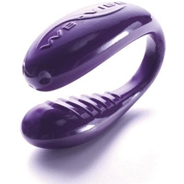 wevibe