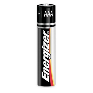 Energizer_AAAA_E92