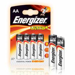 energizerAA